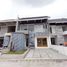 Maison 3 chambre à vendre à Ngaglik, Yogyakarta, Ngaglik, Sleman