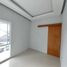 Maison 3 chambre à vendre à Ngaglik, Yogyakarta, Ngaglik, Sleman
