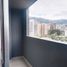 2 Habitación Apartamento en alquiler en Parque de los Pies Descalzos, Medellín, Medellín