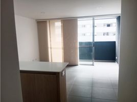 2 Habitación Apartamento en alquiler en Museo de Antioquia, Medellín, Medellín