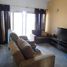 4 Bedroom Apartment for sale in San Jose De Cucuta, Norte De Santander, San Jose De Cucuta