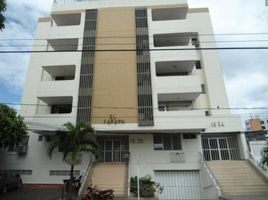 4 Habitación Apartamento en venta en San Jose De Cucuta, Norte De Santander, San Jose De Cucuta