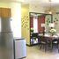 3 Bedroom Condo for sale in Pasig City, Metro Manila, Pasig City, Eastern District, Metro Manila