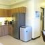 3 Bedroom Condo for sale in Pasig City, Metro Manila, Pasig City, Eastern District, Metro Manila