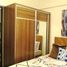3 Bedroom Condo for sale in Pasig City, Metro Manila, Pasig City, Eastern District, Metro Manila