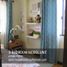3 Bedroom Condo for sale in Pasig City, Metro Manila, Pasig City, Eastern District, Metro Manila