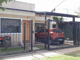 Studio Villa for sale in Argentina, Moron, Buenos Aires, Argentina