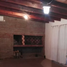 Studio House for sale in Moron, Buenos Aires, Moron