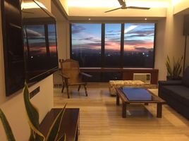 2 Schlafzimmer Wohnung zu vermieten in Makati City, Metro Manila, Makati City, Southern District, Metro Manila