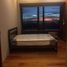 2 Schlafzimmer Wohnung zu vermieten in Makati City, Metro Manila, Makati City, Southern District, Metro Manila