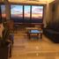 2 Schlafzimmer Wohnung zu vermieten in Makati City, Metro Manila, Makati City, Southern District, Metro Manila