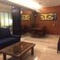 2 Schlafzimmer Wohnung zu vermieten in Makati City, Metro Manila, Makati City, Southern District, Metro Manila