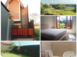 3 Bedroom Villa for sale in Bali, Kuta, Badung, Bali