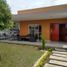 5 Bedroom House for sale in Los Garzones International Airport, Monteria, Cerete