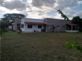 5 Bedroom House for sale in Los Garzones International Airport, Monteria, Cerete