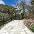  Land for sale in Mineral Del Chico, Hidalgo, Mineral Del Chico