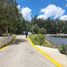  Land for sale in Mineral Del Chico, Hidalgo, Mineral Del Chico