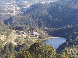  Land for sale in Mineral Del Chico, Hidalgo, Mineral Del Chico