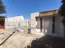 2 Schlafzimmer Haus zu verkaufen in Moron, Buenos Aires, Moron
