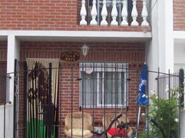 3 Bedroom Apartment for sale in La Costa, Buenos Aires, La Costa