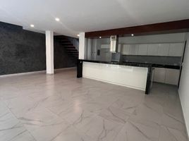 3 Schlafzimmer Villa zu vermieten in Cozumel, Quintana Roo, Cozumel