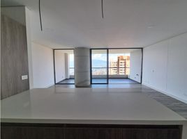 4 Bedroom Apartment for sale in Colombia, Medellin, Antioquia, Colombia