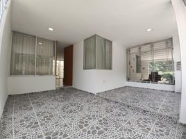 3 Habitación Casa en venta en San Jose De Cucuta, Norte De Santander, San Jose De Cucuta