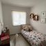 3 Schlafzimmer Villa zu verkaufen in Guadalajara, Jalisco, Guadalajara