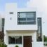 3 Schlafzimmer Villa zu verkaufen in Guadalajara, Jalisco, Guadalajara