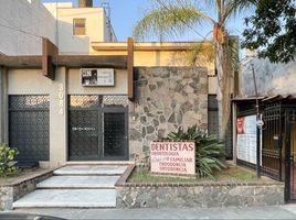 Maison 4 chambre à vendre à Guadalajara, Jalisco, Guadalajara