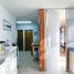 Maison 4 chambre à vendre à Guadalajara, Jalisco, Guadalajara