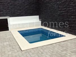 4 Schlafzimmer Haus zu verkaufen in Cancun, Quintana Roo, Cancun