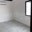 4 Schlafzimmer Haus zu verkaufen in Cancun, Quintana Roo, Cancun