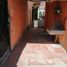 6 Habitación Villa en venta en Temixco, Morelos, Temixco
