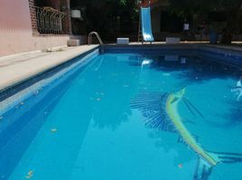 6 Habitación Villa en venta en Temixco, Morelos, Temixco
