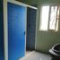 6 Habitación Villa en venta en Temixco, Morelos, Temixco