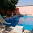 6 Habitación Villa en venta en Temixco, Morelos, Temixco
