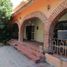 6 Habitación Villa en venta en Temixco, Morelos, Temixco