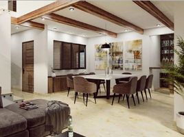 Maison 4 chambre à vendre à Queretaro, Queretaro, Queretaro, Queretaro
