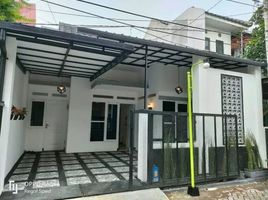 2 Kamar Rumah for sale in Blimbing, Malang Regency, Blimbing