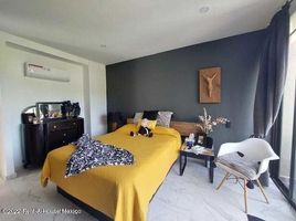 2 Bedroom House for sale in Queretaro, Queretaro, Queretaro, Queretaro