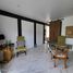 2 Bedroom House for sale in Queretaro, Queretaro, Queretaro, Queretaro