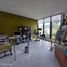 2 Bedroom House for sale in Queretaro, Queretaro, Queretaro, Queretaro