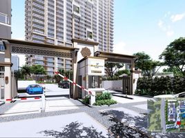 3 Schlafzimmer Wohnung zu verkaufen in Pasig City, Metro Manila, Pasig City, Eastern District, Metro Manila, Philippinen