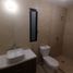 3 Schlafzimmer Villa zu verkaufen in San Luis Potosi, San Luis Potosi, San Luis Potosi, San Luis Potosi