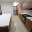 3 Schlafzimmer Villa zu verkaufen in San Luis Potosi, San Luis Potosi, San Luis Potosi, San Luis Potosi