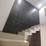 3 Schlafzimmer Villa zu verkaufen in San Luis Potosi, San Luis Potosi, San Luis Potosi, San Luis Potosi