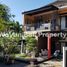 4 Kamar Vila for sale in Bali, Kuta, Badung, Bali