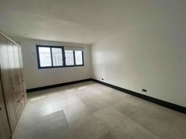 5 chambre Condominium à louer à , Sampaloc