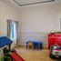 7 Schlafzimmer Haus zu verkaufen in Lembang, West Jawa, Lembang
